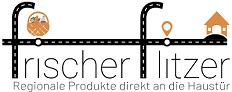 Frischer Flitzer